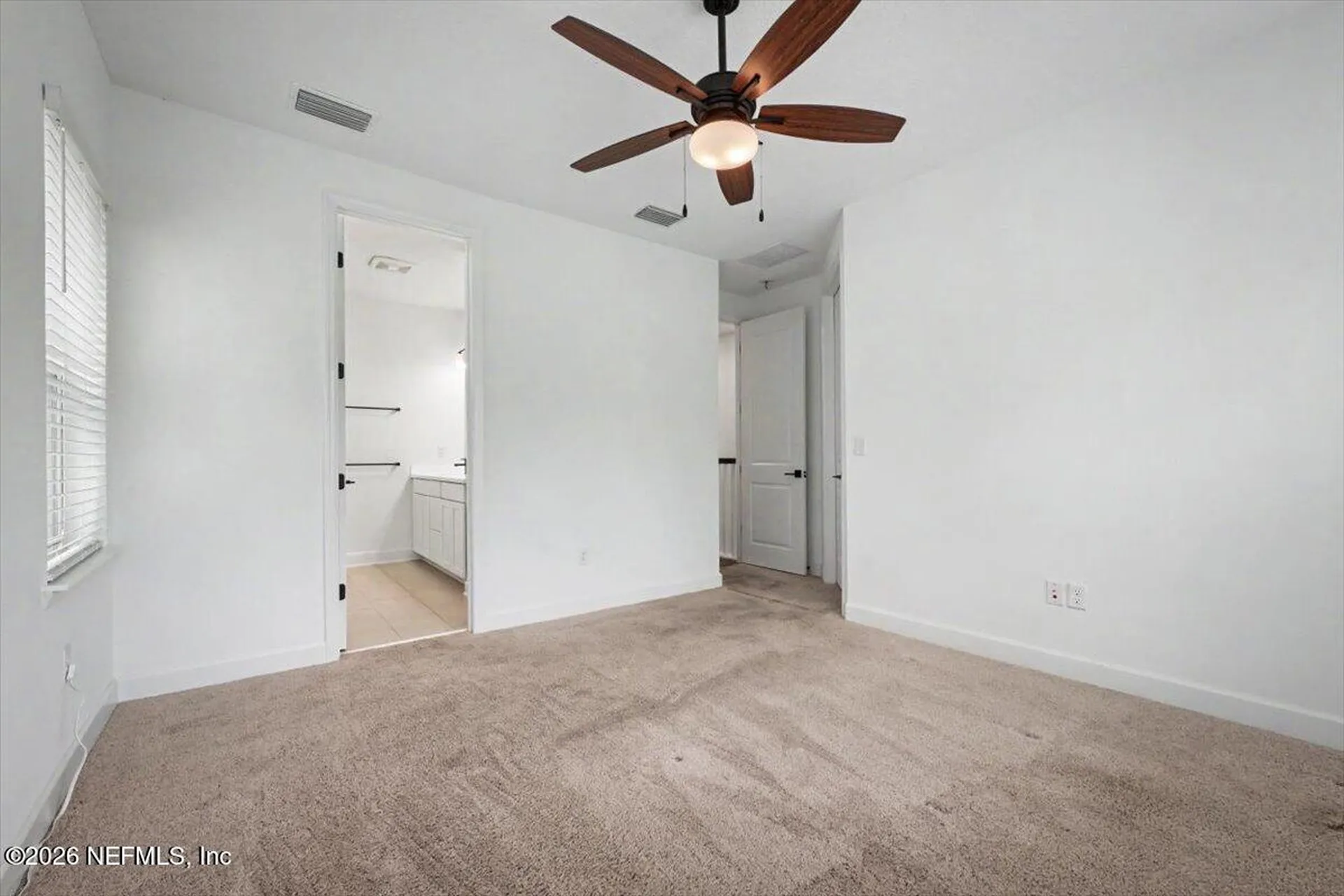 11487 Gully Court Jacksonville FL 32256