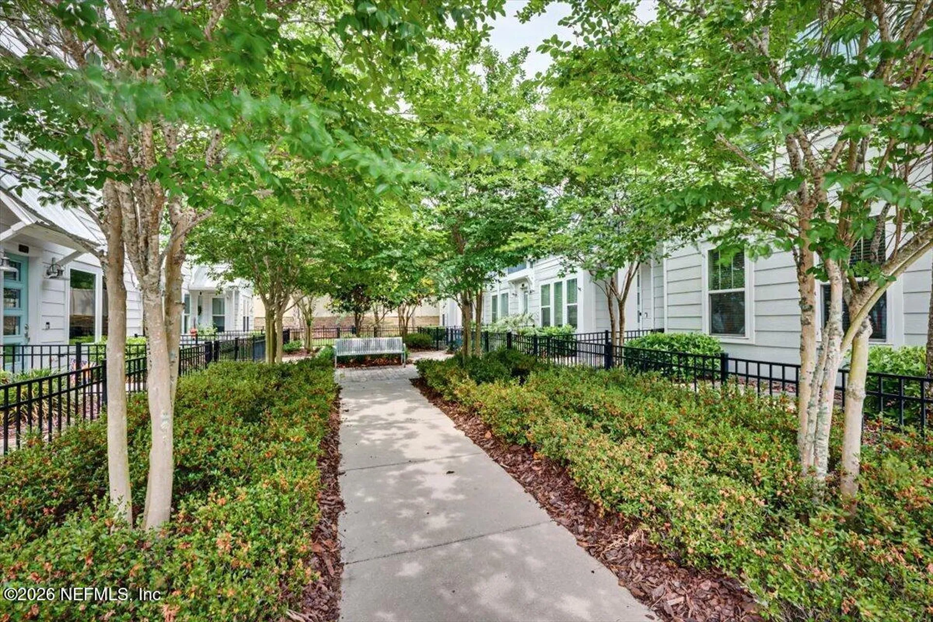 11487 Gully Court Jacksonville FL 32256