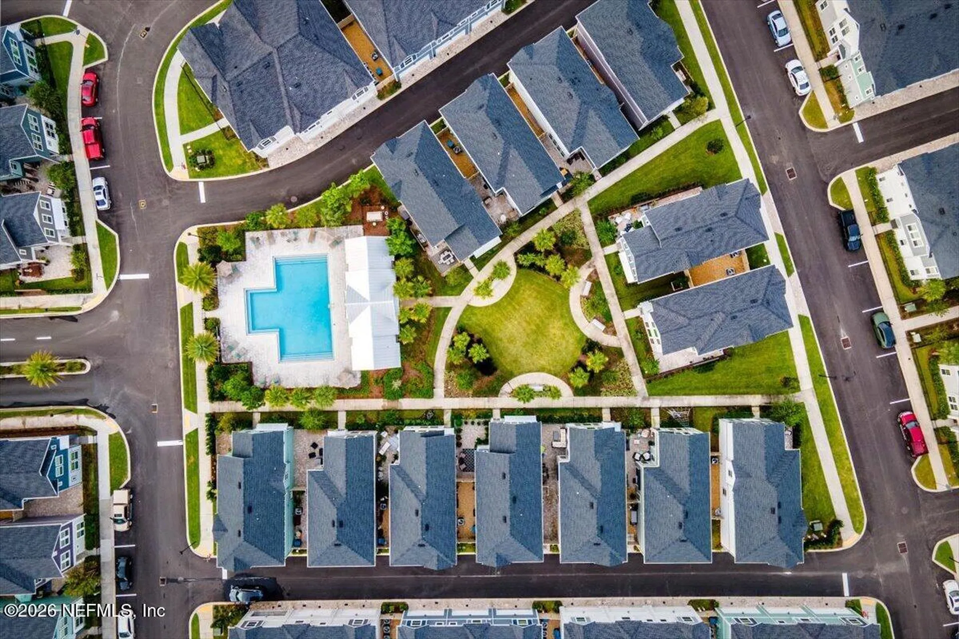 11487 Gully Court Jacksonville FL 32256