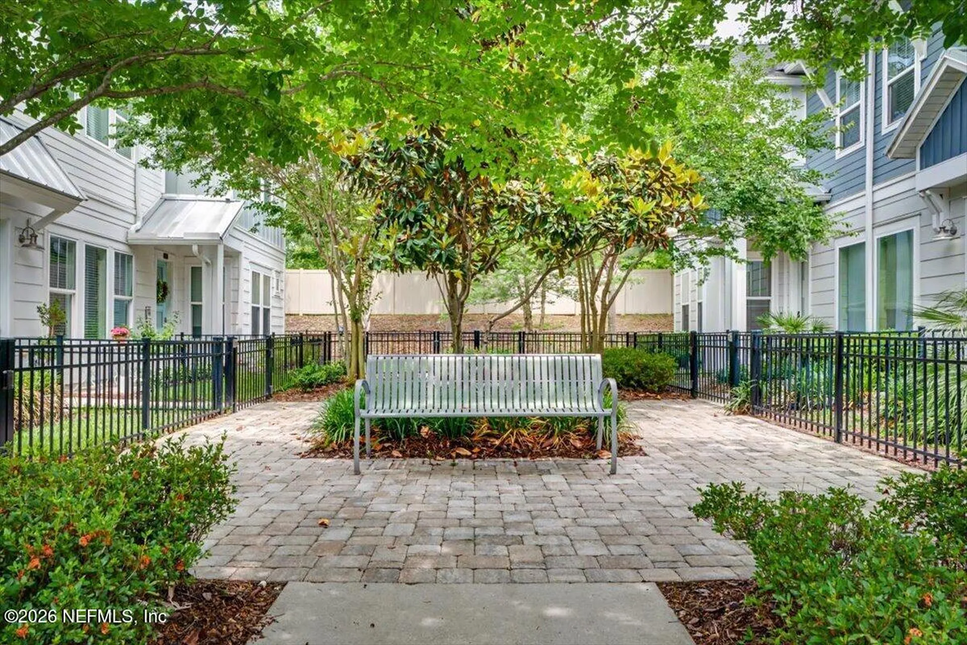 11487 Gully Court Jacksonville FL 32256