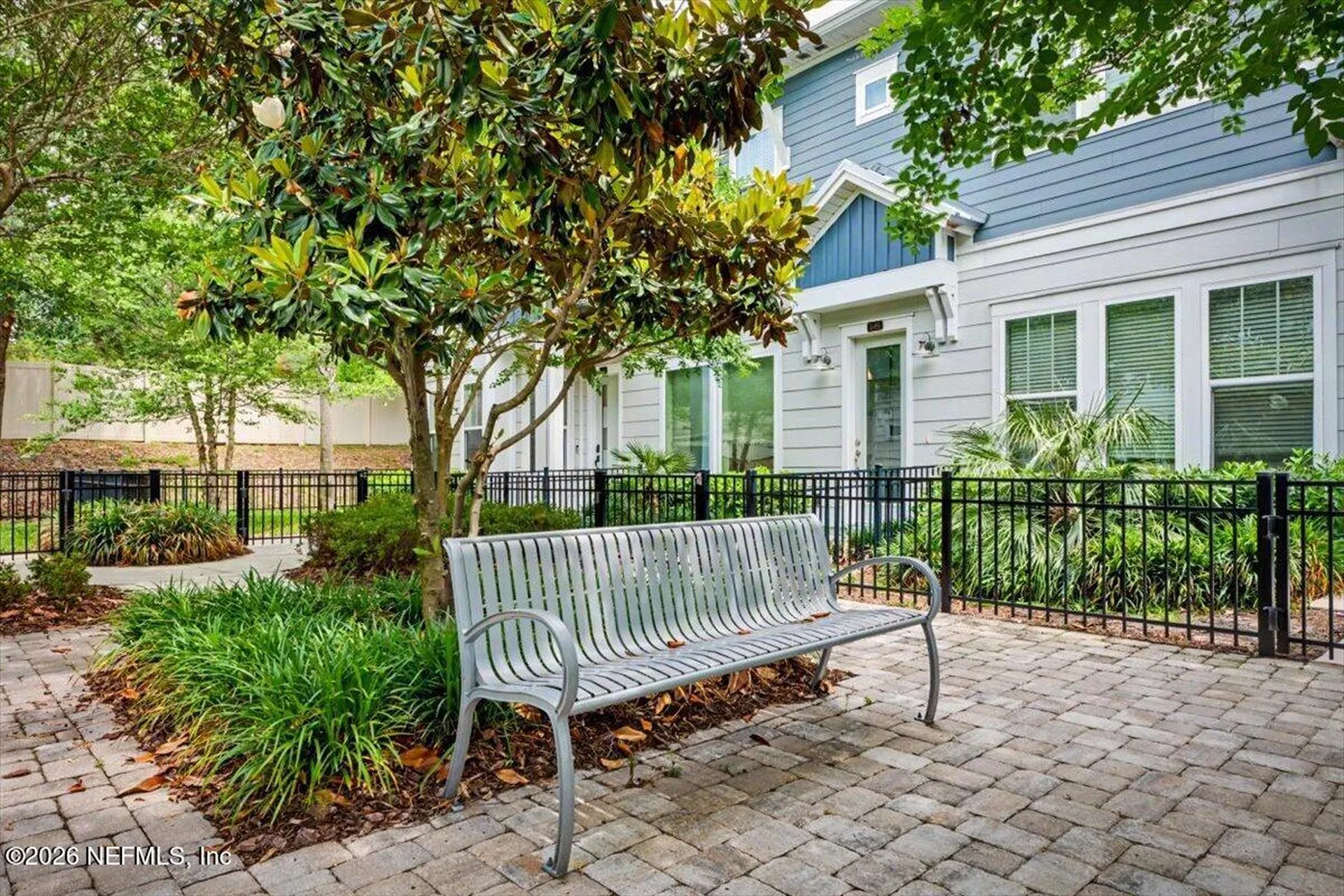 11487 Gully Court Jacksonville FL 32256