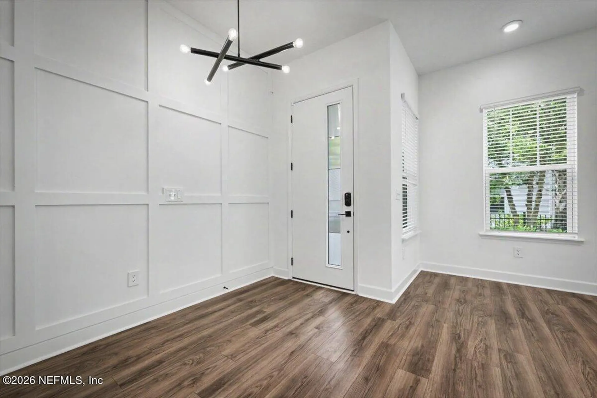11487 Gully Court Jacksonville FL 32256