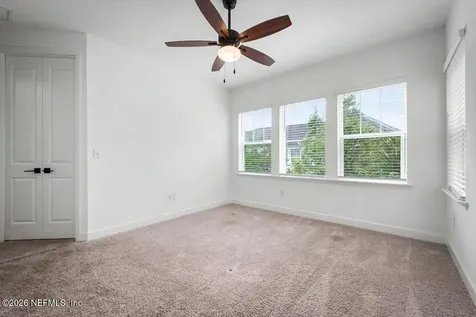 11487 Gully Court Jacksonville FL 32256