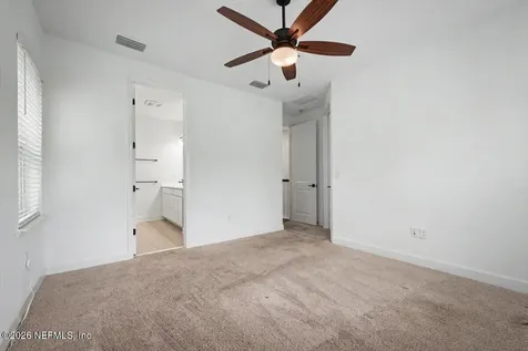 11487 Gully Court Jacksonville FL 32256