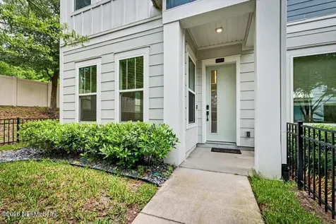 11487 Gully Court Jacksonville FL 32256