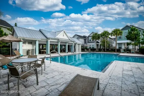 11487 Gully Court Jacksonville FL 32256