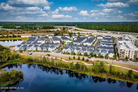 11487 Gully Court Jacksonville FL 32256