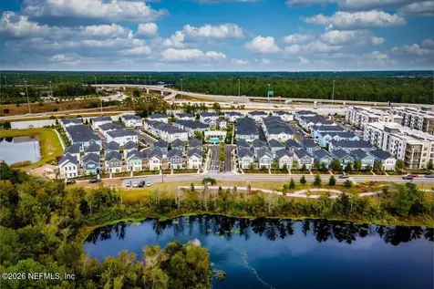 11487 Gully Court Jacksonville FL 32256