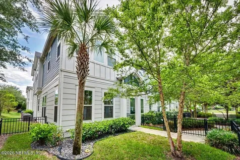 11487 Gully Court Jacksonville FL 32256