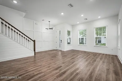 11487 Gully Court Jacksonville FL 32256