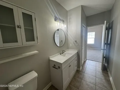 5006 Key Lime Drive Jacksonville FL 32256