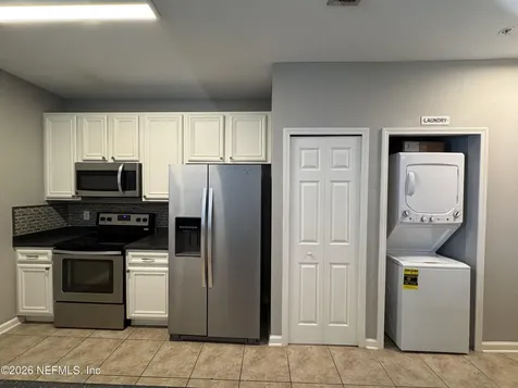 5006 Key Lime Drive Jacksonville FL 32256