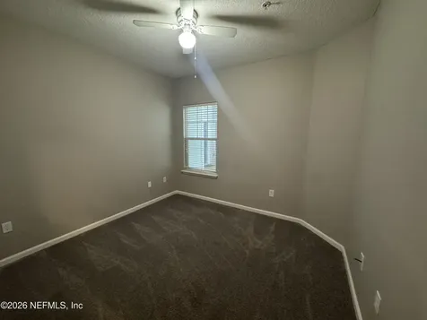 5006 Key Lime Drive Jacksonville FL 32256