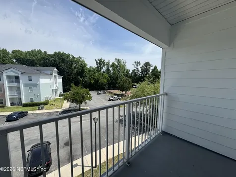 5006 Key Lime Drive Jacksonville FL 32256