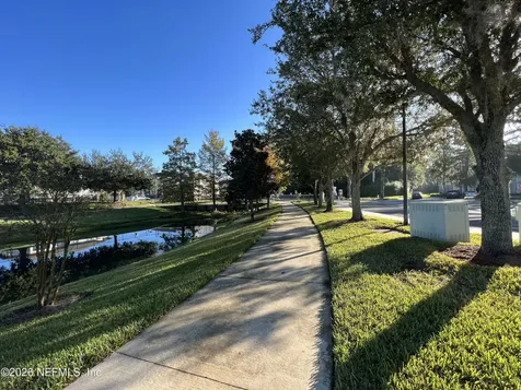 5006 Key Lime Drive Jacksonville FL 32256