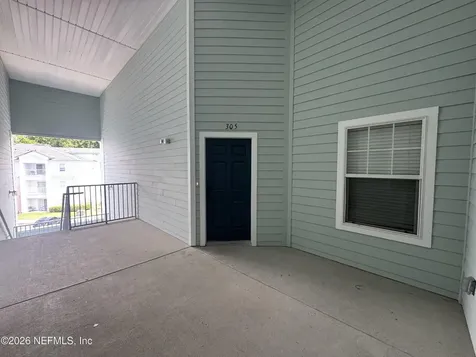 5006 Key Lime Drive Jacksonville FL 32256