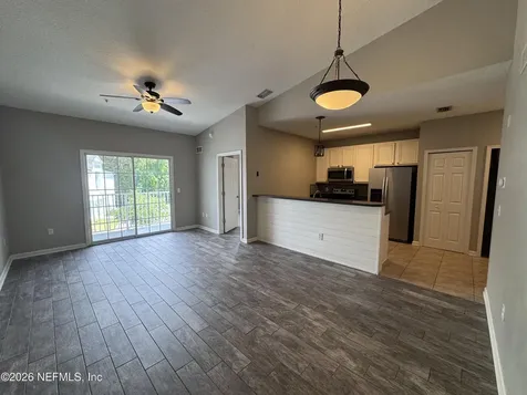 5006 Key Lime Drive Jacksonville FL 32256