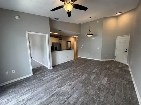 5006 Key Lime Drive Jacksonville FL 32256