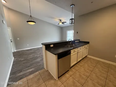5006 Key Lime Drive Jacksonville FL 32256
