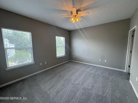 5006 Key Lime Drive Jacksonville FL 32256