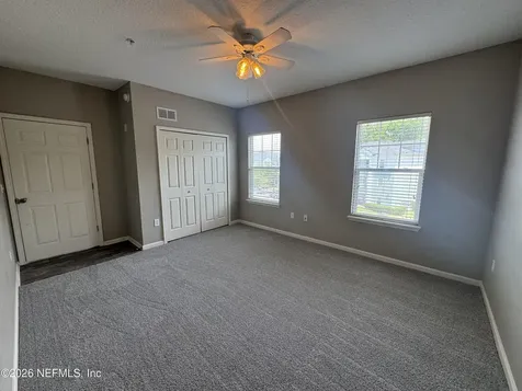 5006 Key Lime Drive Jacksonville FL 32256