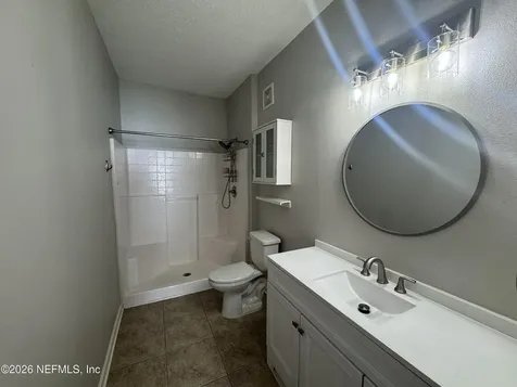 5006 Key Lime Drive Jacksonville FL 32256