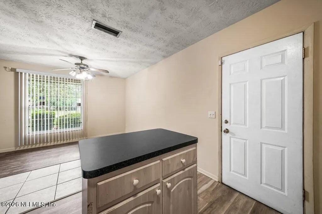8307 Gullege Drive Jacksonville FL 32219