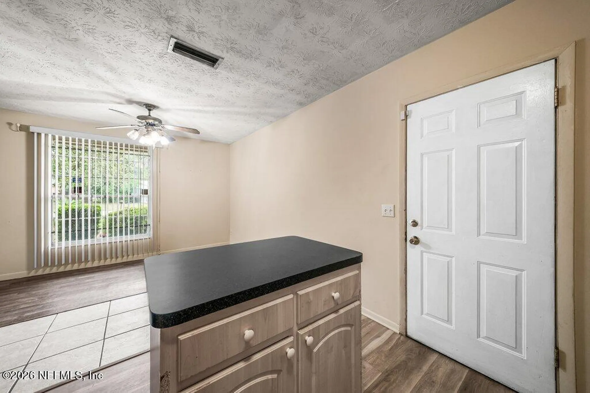 8307 Gullege Drive Jacksonville FL 32219