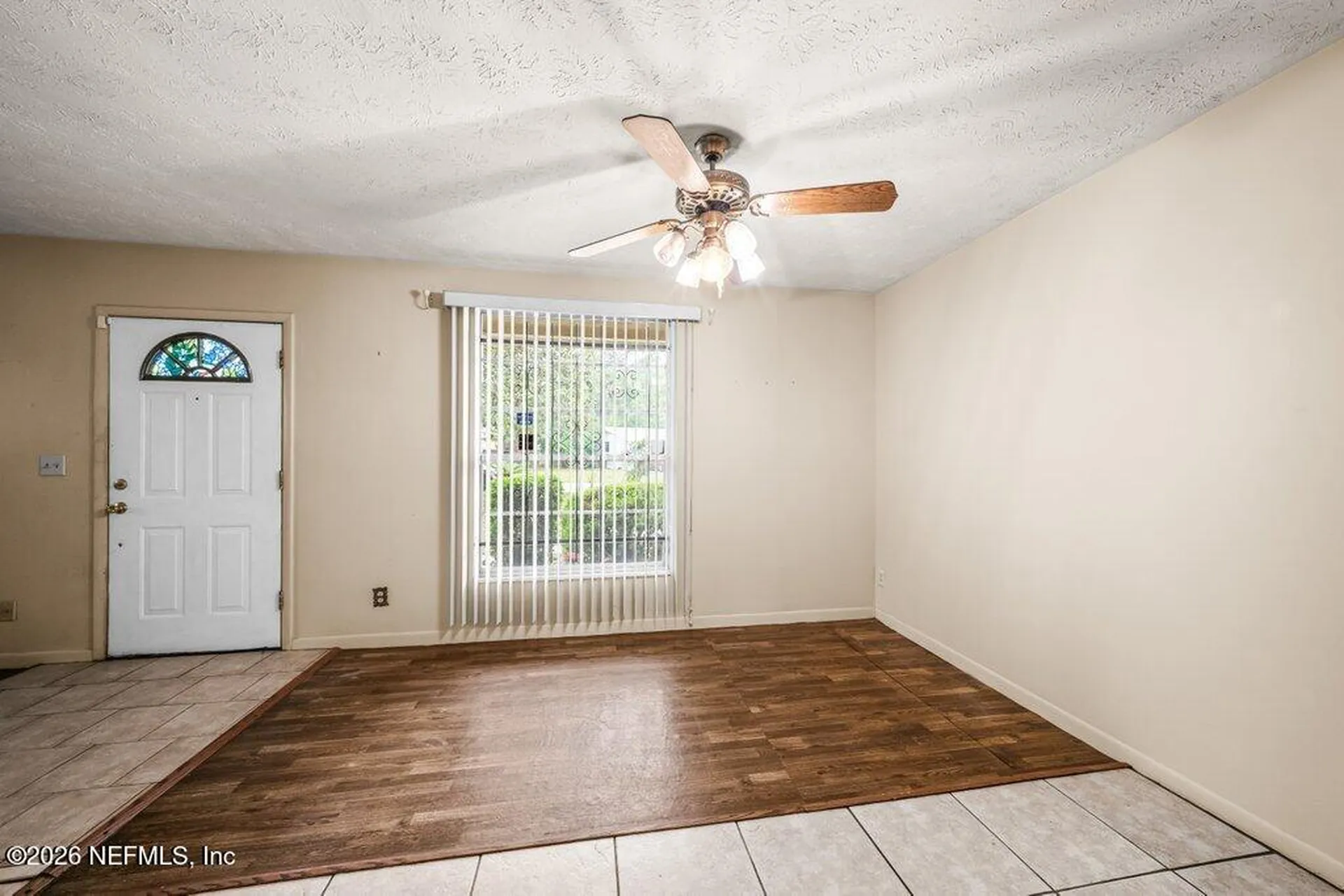 8307 Gullege Drive Jacksonville FL 32219