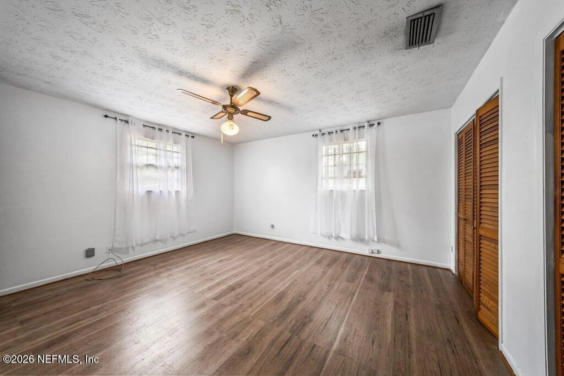 8307 Gullege Drive Jacksonville FL 32219