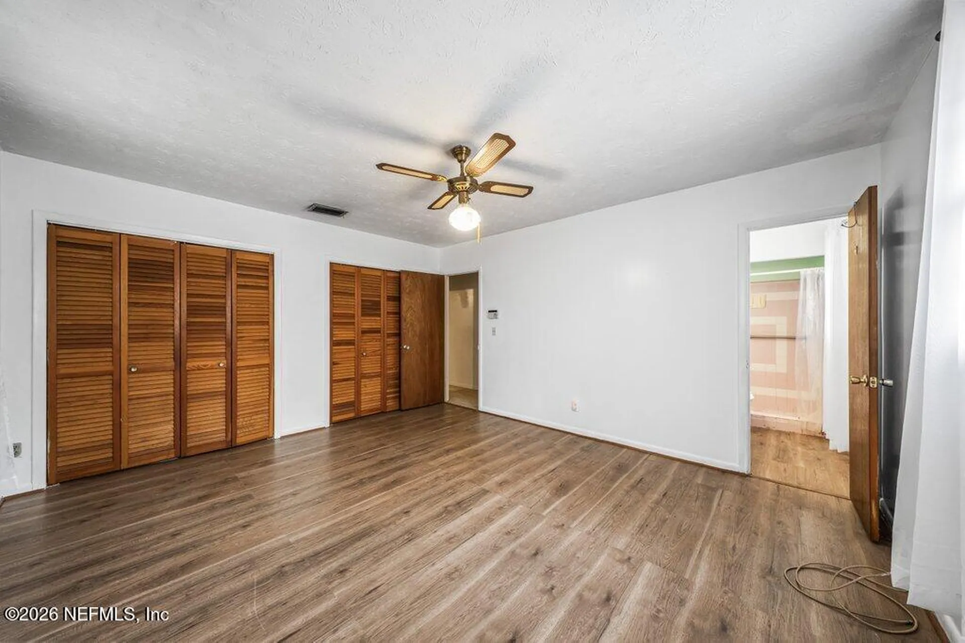 8307 Gullege Drive Jacksonville FL 32219