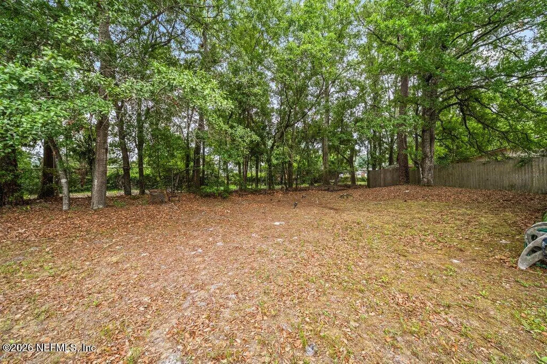 8307 Gullege Drive Jacksonville FL 32219