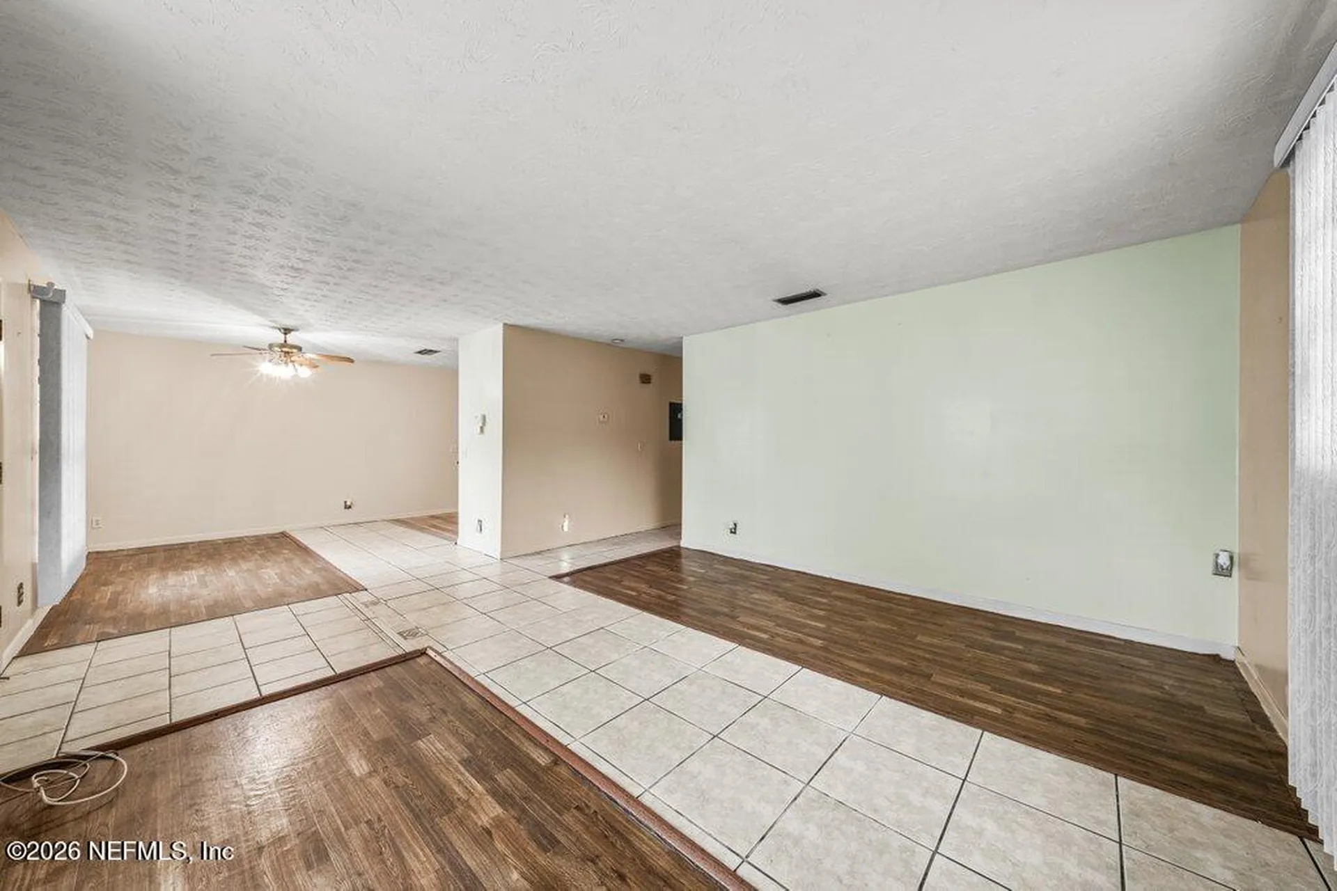 8307 Gullege Drive Jacksonville FL 32219