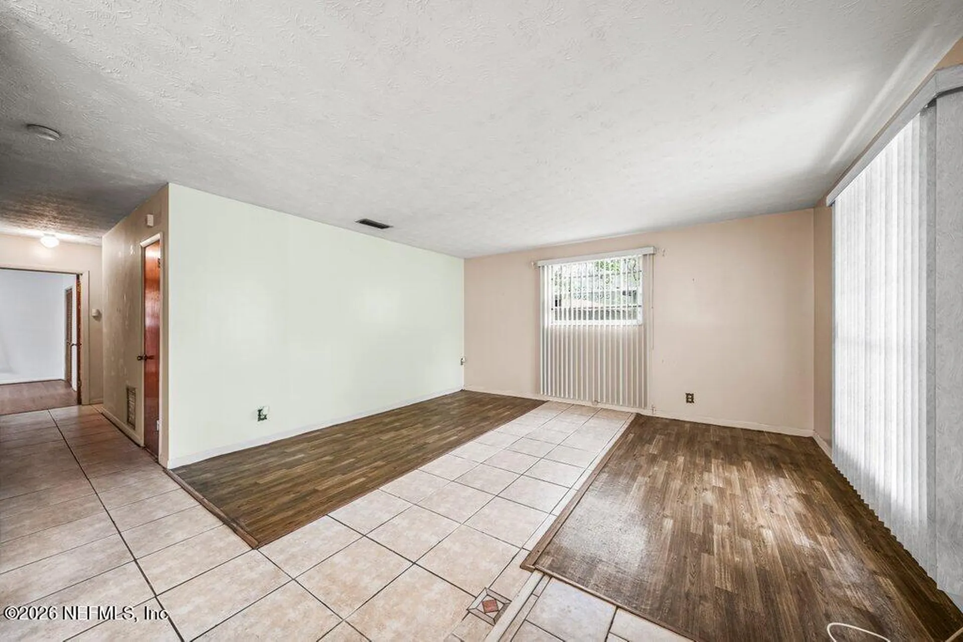 8307 Gullege Drive Jacksonville FL 32219
