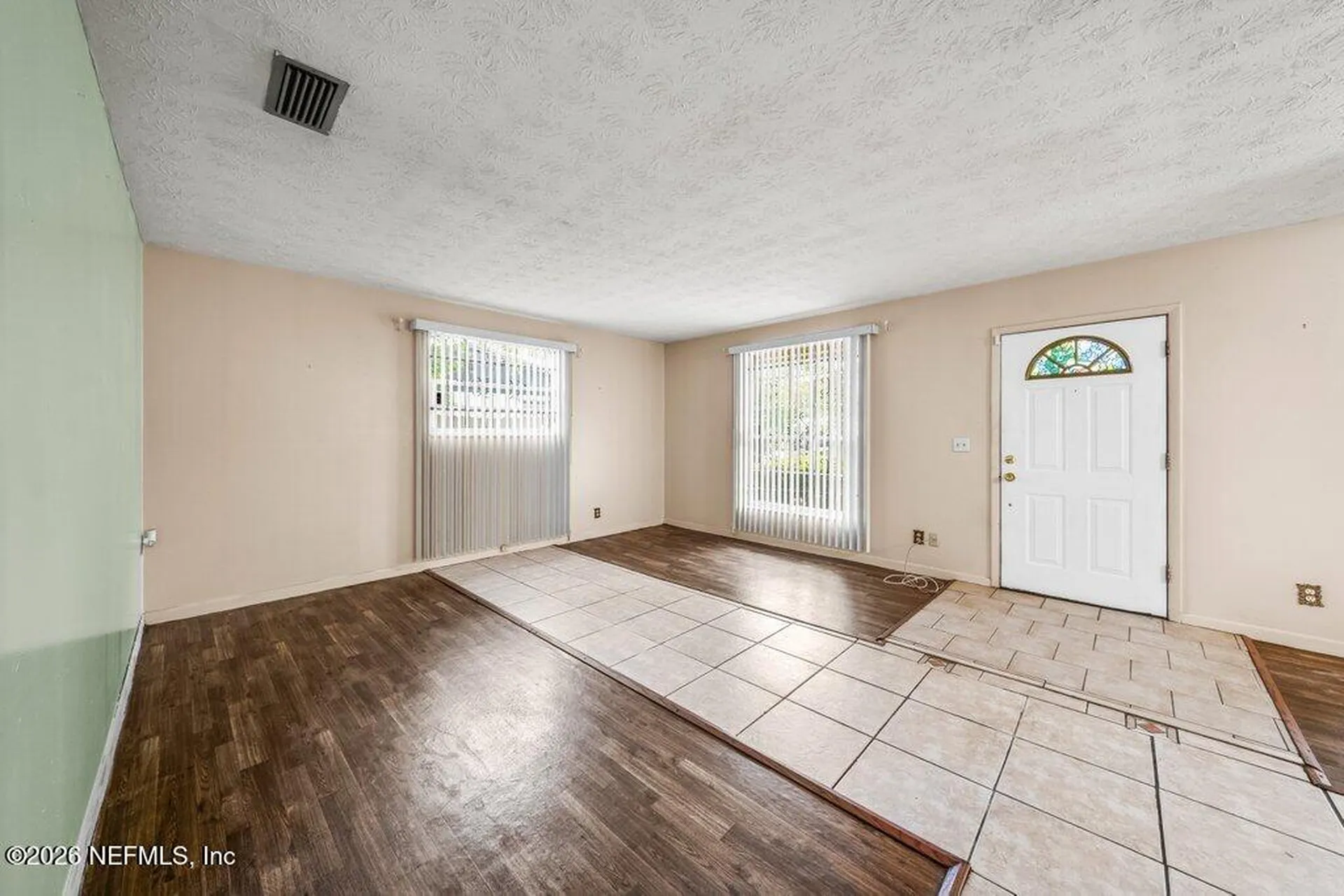 8307 Gullege Drive Jacksonville FL 32219