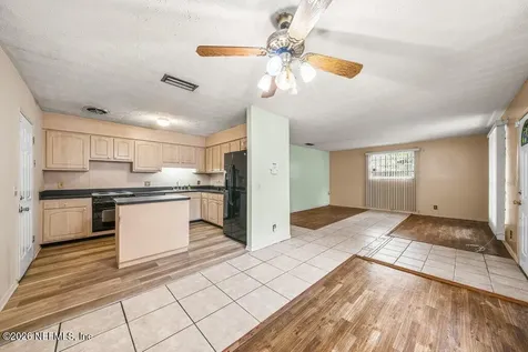 8307 Gullege Drive Jacksonville FL 32219