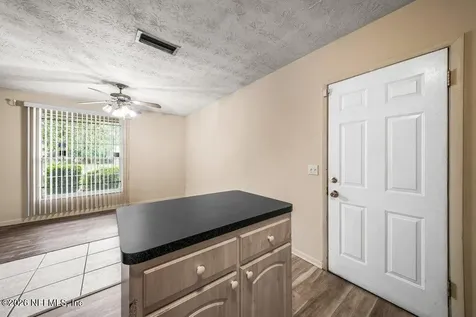 8307 Gullege Drive Jacksonville FL 32219