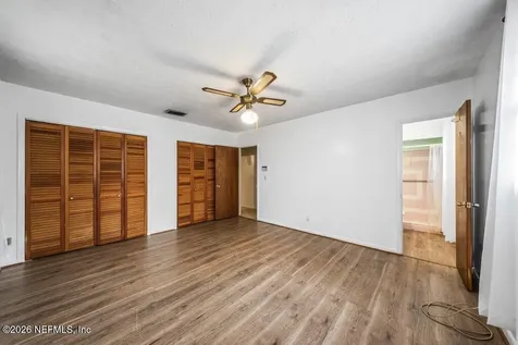 8307 Gullege Drive Jacksonville FL 32219