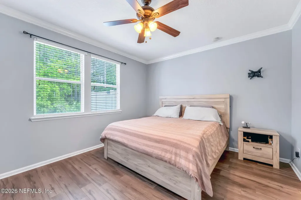 14881 Bartram Village Lane Jacksonville FL 32258
