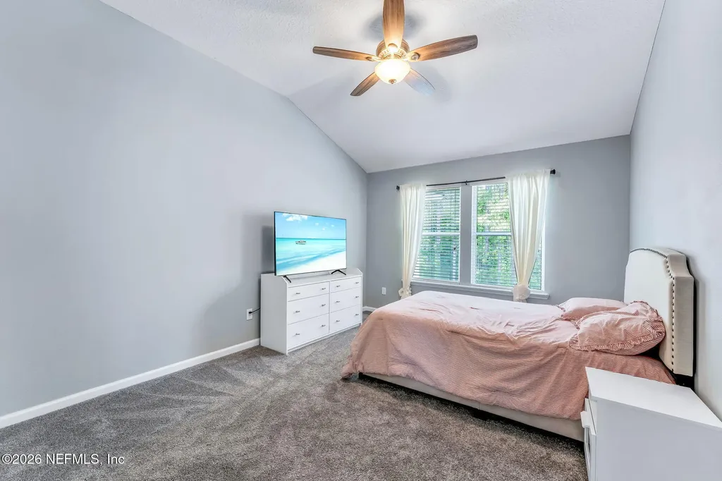 14881 Bartram Village Lane Jacksonville FL 32258