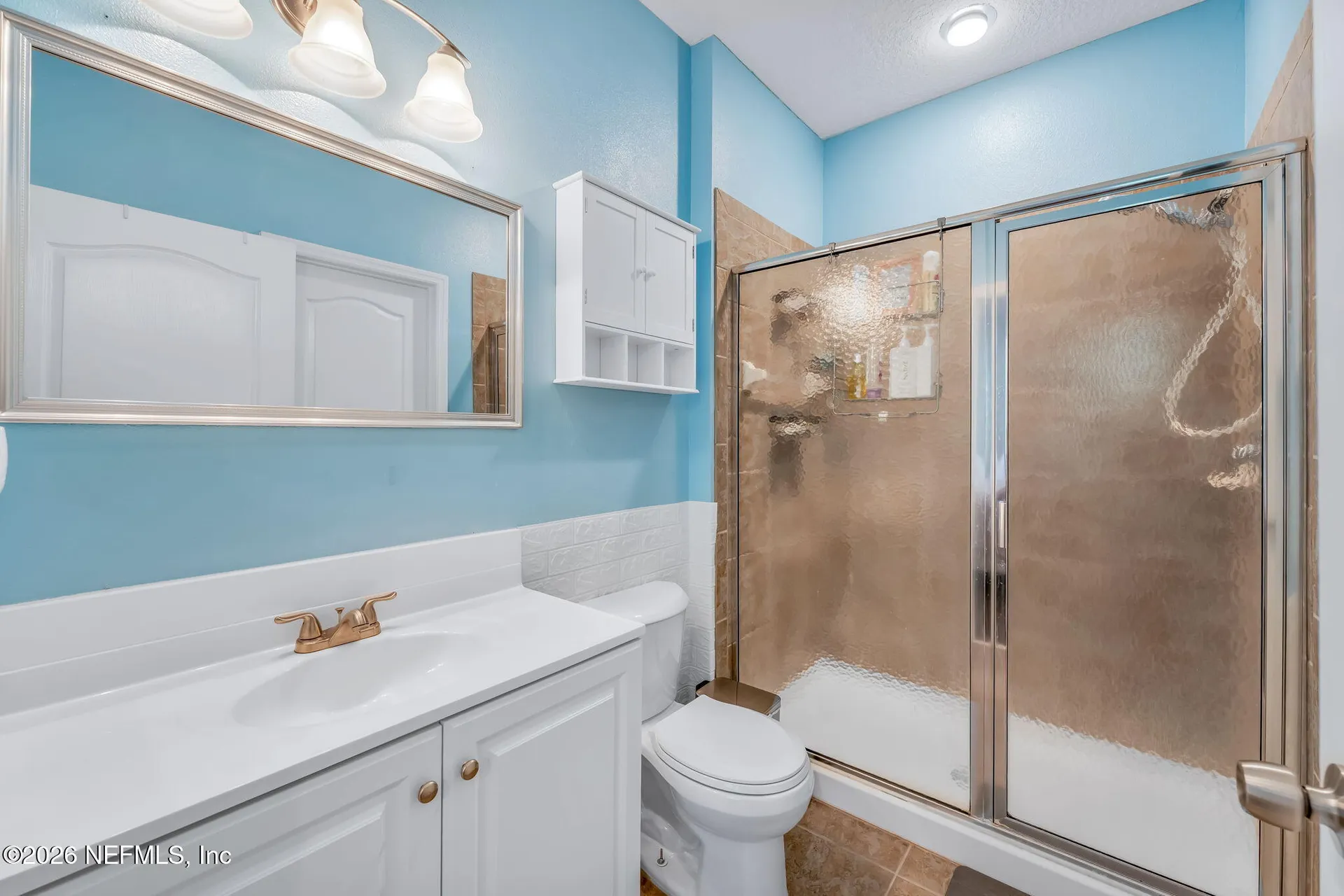 14881 Bartram Village Lane Jacksonville FL 32258