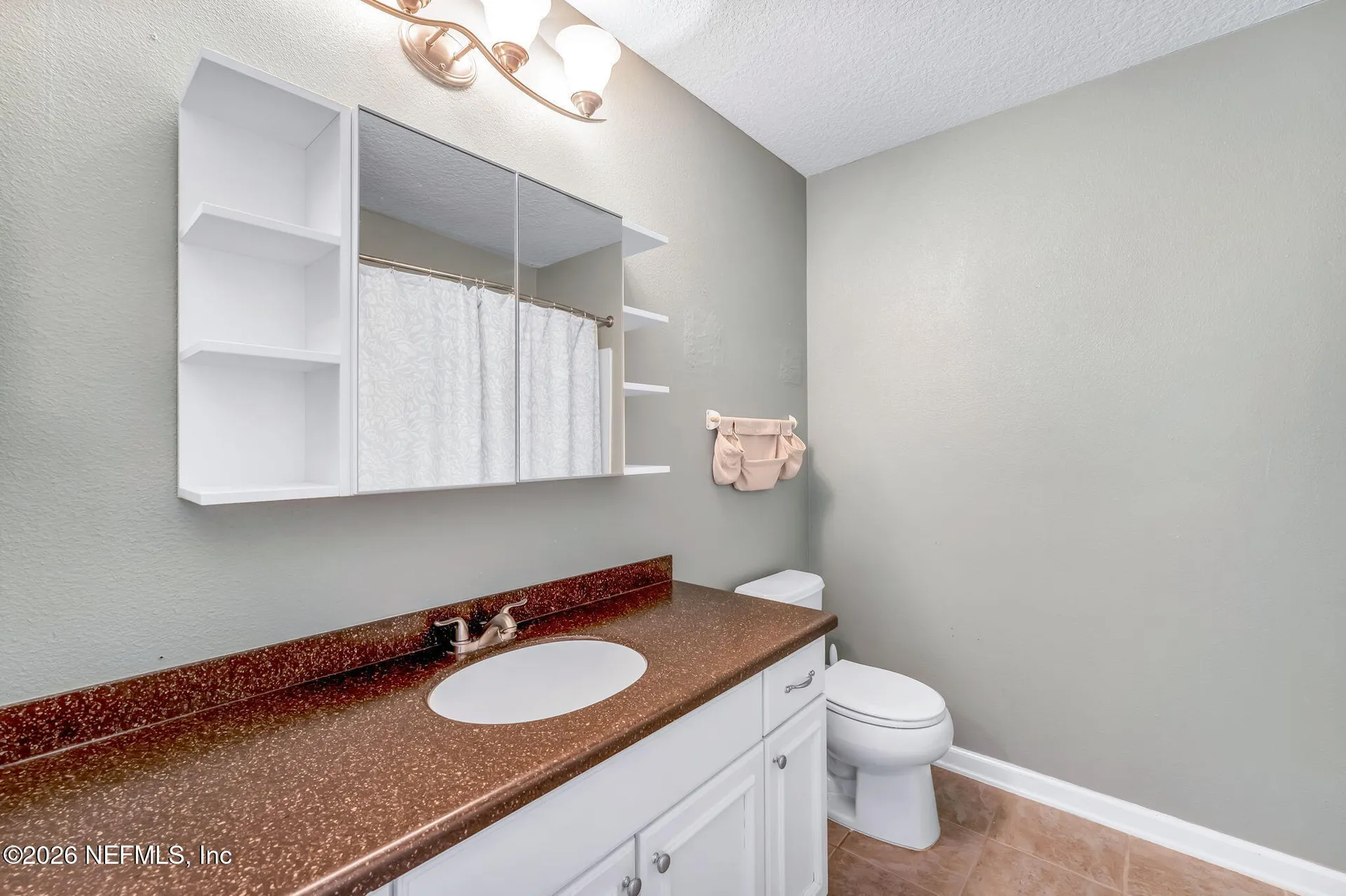 14881 Bartram Village Lane Jacksonville FL 32258