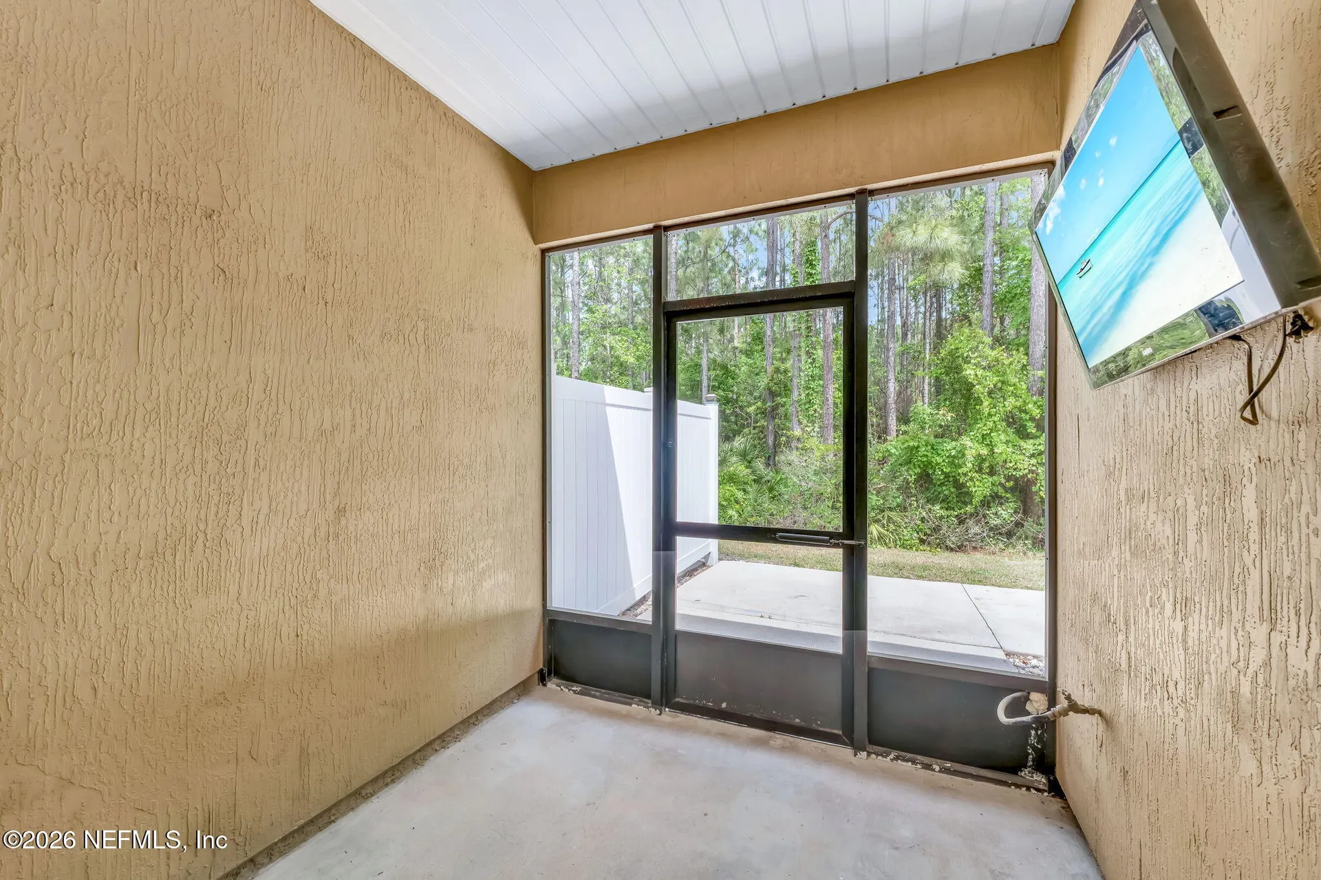 14881 Bartram Village Lane Jacksonville FL 32258