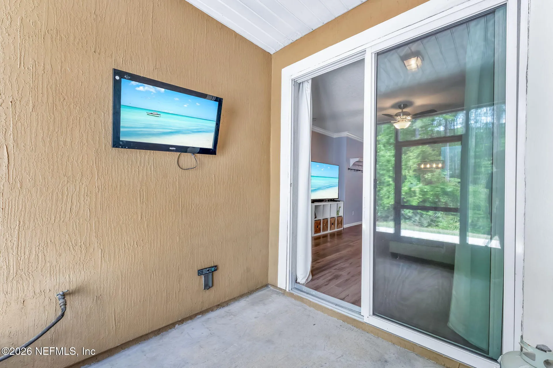 14881 Bartram Village Lane Jacksonville FL 32258