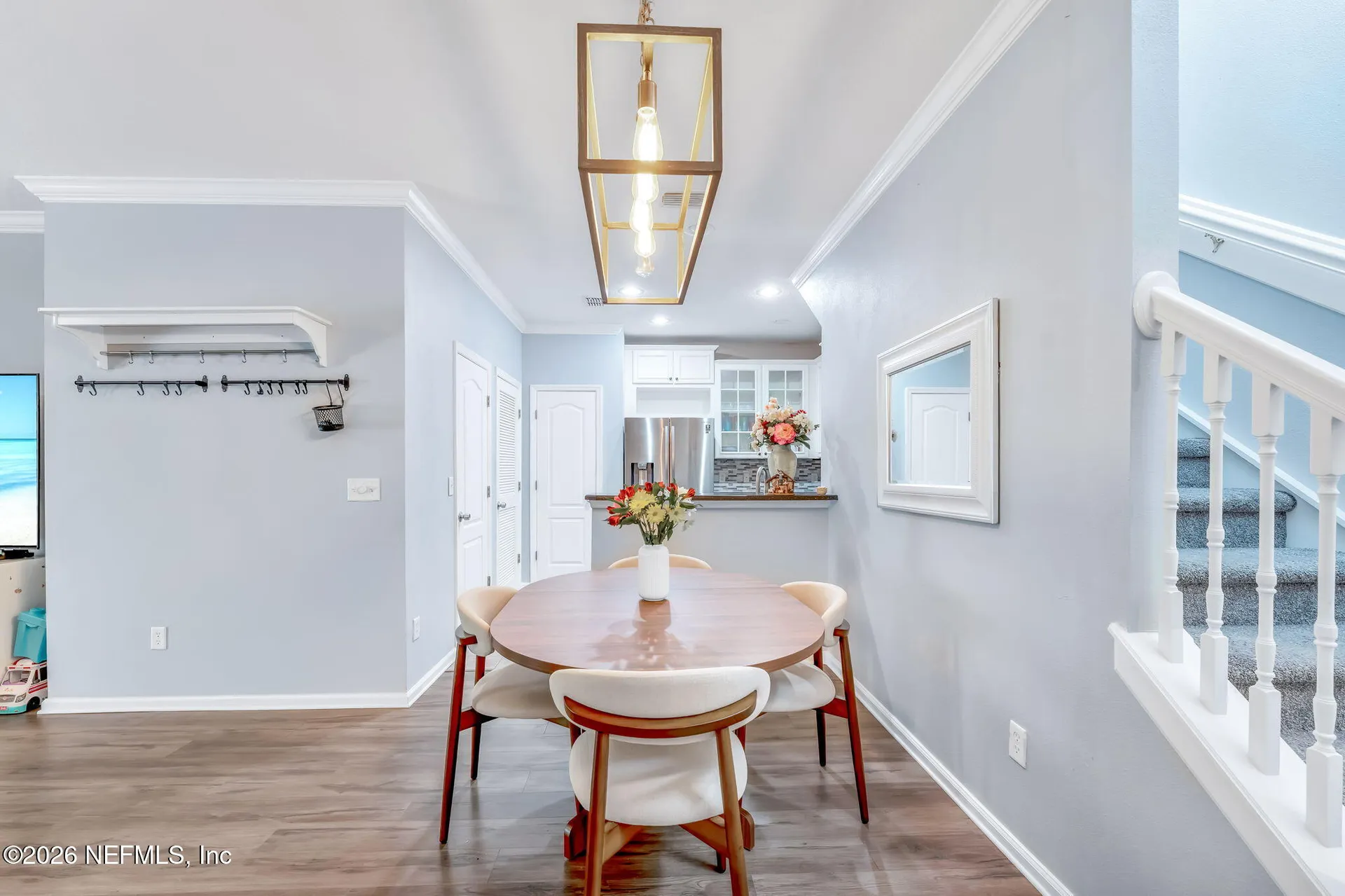 14881 Bartram Village Lane Jacksonville FL 32258