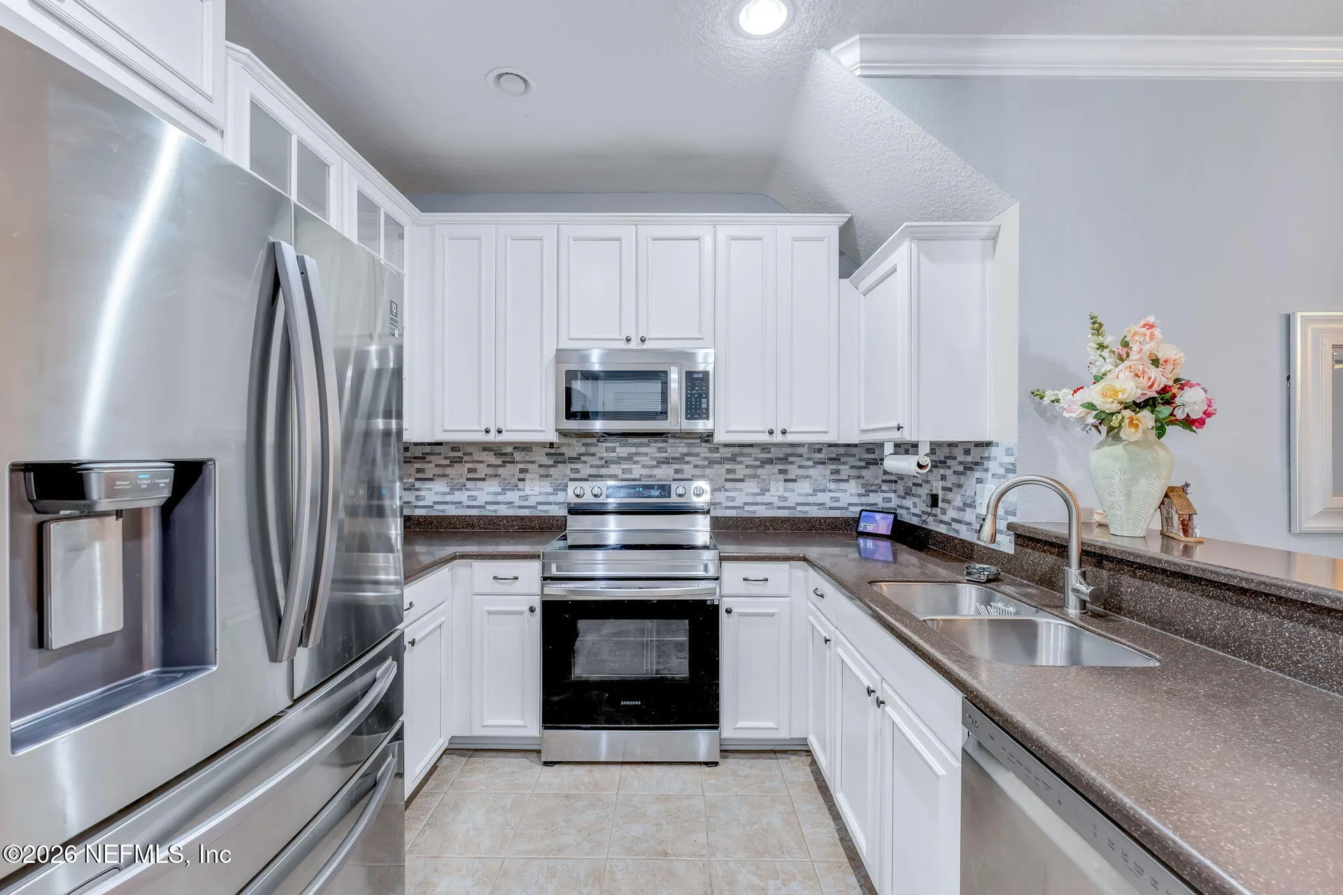14881 Bartram Village Lane Jacksonville FL 32258
