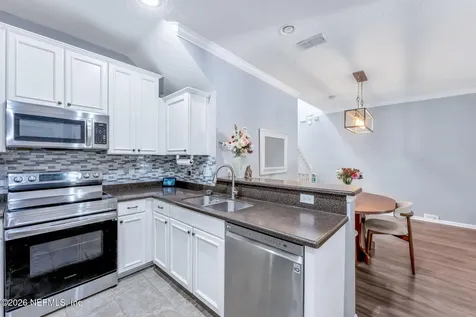 14881 Bartram Village Lane Jacksonville FL 32258