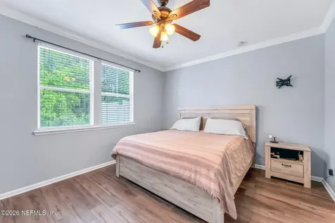 14881 Bartram Village Lane Jacksonville FL 32258