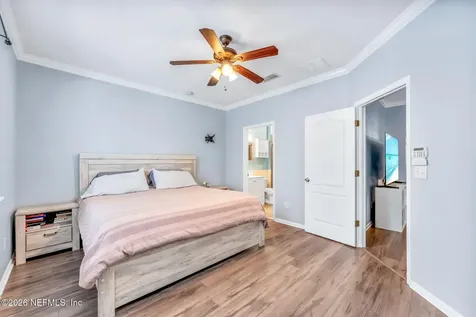 14881 Bartram Village Lane Jacksonville FL 32258