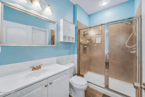 14881 Bartram Village Lane Jacksonville FL 32258